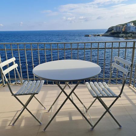 Zebbug Sea Breeze公寓 外观 照片