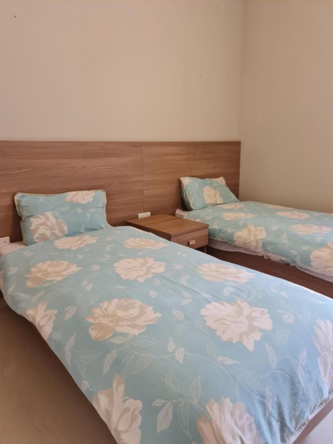 Zebbug Sea Breeze公寓 外观 照片